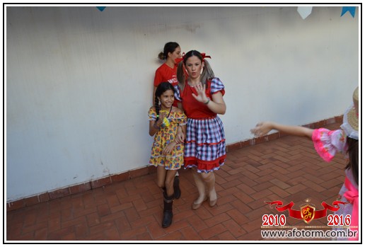 rolim de moura